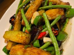 -鸡毛店·川菜(双楠店)