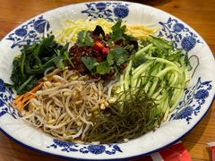 -陈家老院子·长春特色东北家宴(一匡街店)