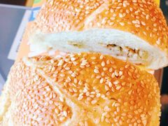 -原麦山丘(西红门荟聚店)