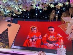 -海鲜码头·中国菜