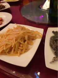 iphone_upload_pic-青岛富力艾美酒店·宴会厅