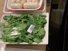 -野妹火锅(南园店)