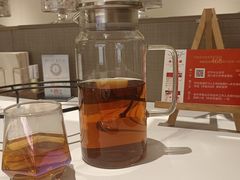 -赤火牛排(金狮广场店)