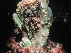 -深圳珠宝博物馆
