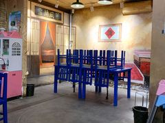 -马路边边串串香(双井直营店)