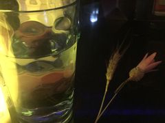 -Masa玛莎酒吧(江南西店)