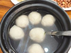 -小二郎私房菜(鼓浪屿店)