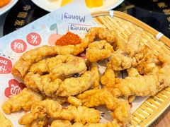 -七欣天香辣蟹火锅(深圳清湖金銮店)