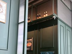 -章记星洲 · 新加坡餐厅(望京店)