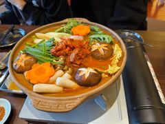 -鸟鹏烧鸟居酒屋(昌岗店)