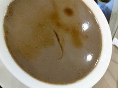 -银河酒家(祖山路店)