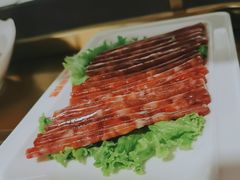 -晓宇重庆火锅(赛格国际购物中心店)