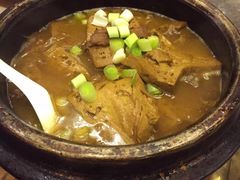 -钦善斋(武侯祠店)