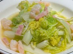 -太二酸菜鱼(金沙印象城店)