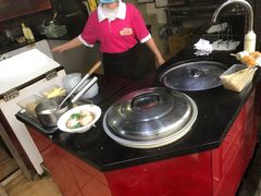 -无影脚佛山陈氏盲公丸始创店(飞鸿街店)