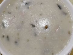 -鼎珑点心仔(燕塘店)