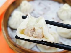 -新丰小吃(复兴南街分店)