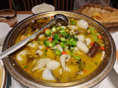 -将军府·鸡毛店(武侯祠店)