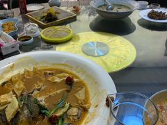 -桐爷小馆(广渠门店)