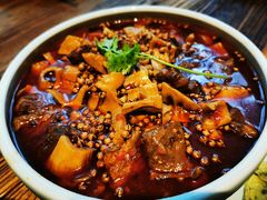 -听香·678茶铺(猛追湾店)