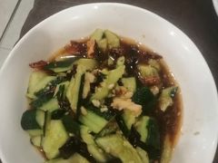 -刘胖子家常菜·蹄花焖藕(兴业店)