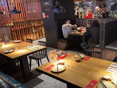 -青年公社烤鸭(蜀山万象汇店)
