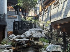 -广州酒家(文昌总店)