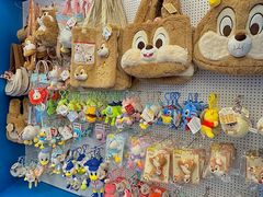 -天河城购物中心