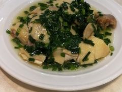 -凤城礼记鱼翅海鲜酒家(新马路总店)