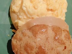 -石板街港澳冰室(天环店)