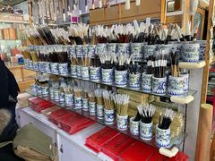 -北京百花美术用品有限公司