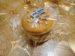 -红花点心局(大观园店)
