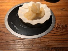 -福茂源横山铁锅羊肉(高新路店)