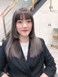 -Syinstyle私人定制