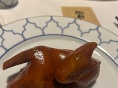 -炳胜公馆(珠江新城店)