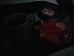 -水悦堂足浴SPA养生会所