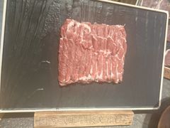 -东来顺(非遗·清真火锅·盛世广场店)