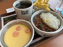 -魏家凉皮(兵马俑店)
