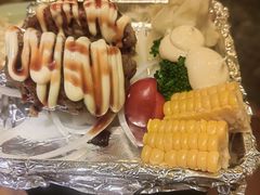 -二丁目食堂(铁西万象汇店)