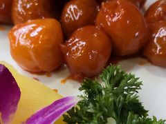 -客汀家宴·客家烟火 四季食材(集美店)