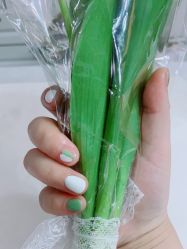 -董小姐日式美甲美睫·皮肤管理