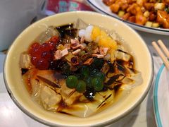 -川人百味(亿合城店)