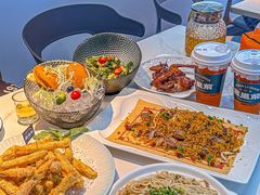 -园里前·10年私厨·福建菜(台江万达鳌峰洲店)