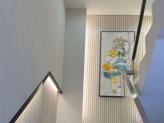 -世纪大明眼镜·蔡司战略授权店(汉街店)