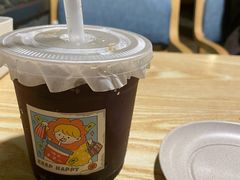 -派派茶客(金杏花园店)