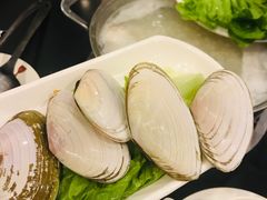 -吉友粥底火锅(方斜路店)