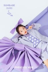 -57KIDS儿童摄影