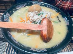-平成屋·午肴夜酒(四川北路店)