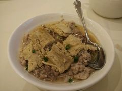 -绍兴饭店知遇楼(环山路店)