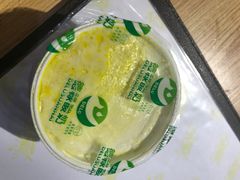 -德禄酸奶(莫家街店)